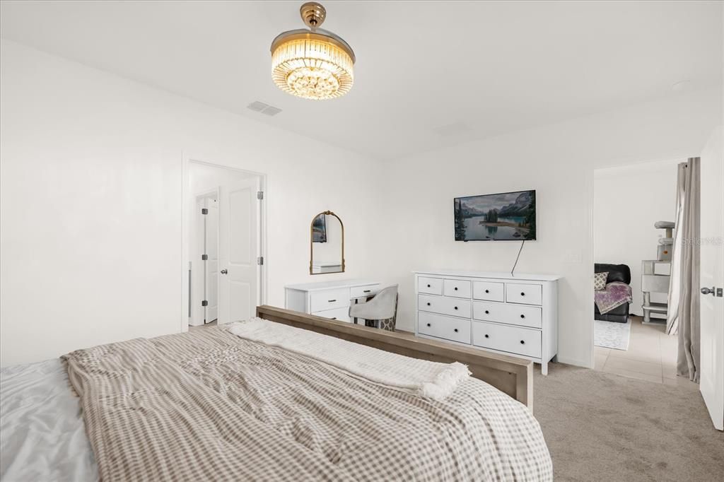 待售: $299,900 (3 贝兹, 2 浴室, 1444 平方英尺)