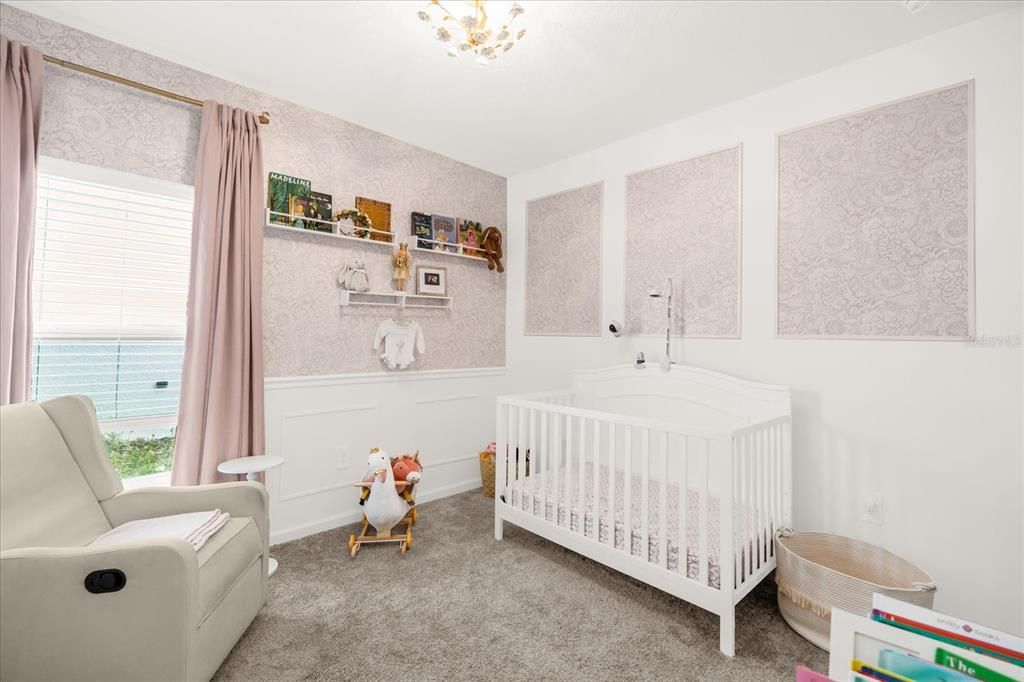 待售: $299,900 (3 贝兹, 2 浴室, 1444 平方英尺)