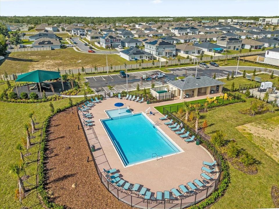 待售: $299,900 (3 贝兹, 2 浴室, 1444 平方英尺)