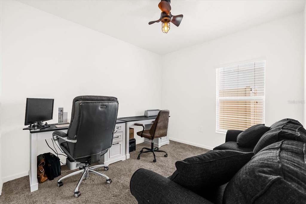 待售: $299,900 (3 贝兹, 2 浴室, 1444 平方英尺)