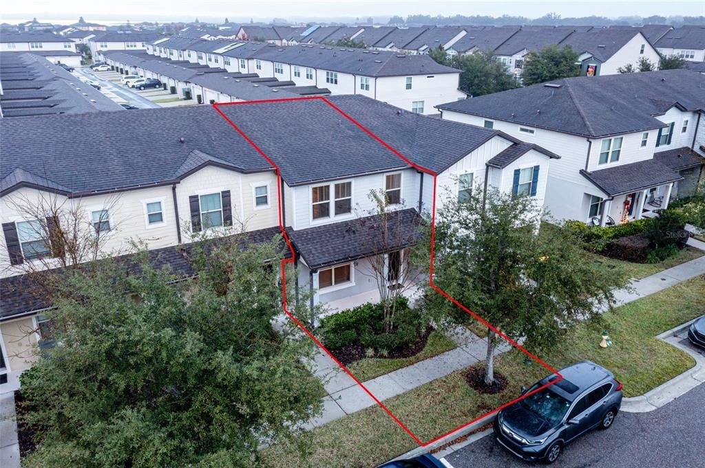 For Sale: $350,000 (3 beds, 2 baths, 1617 Square Feet)