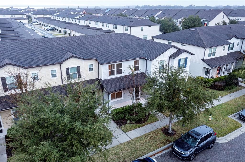 For Sale: $350,000 (3 beds, 2 baths, 1617 Square Feet)