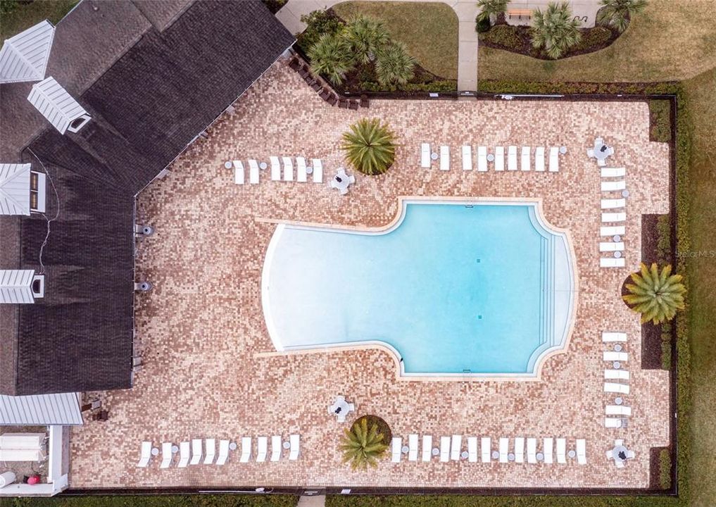 For Sale: $350,000 (3 beds, 2 baths, 1617 Square Feet)