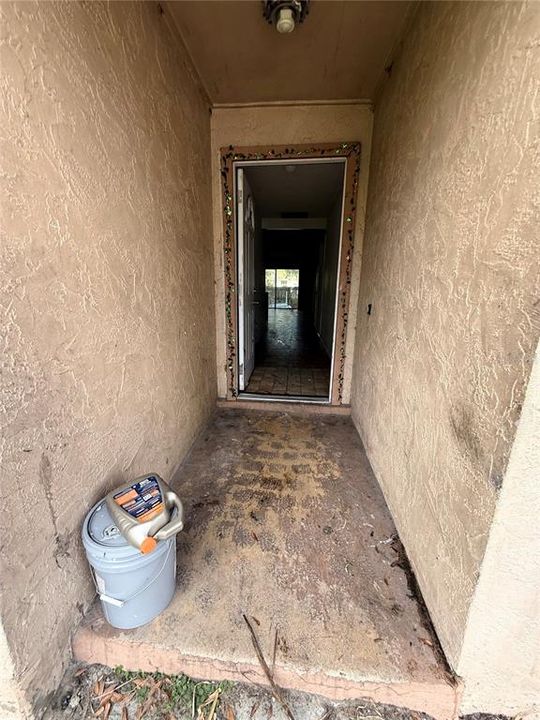 For Sale: $210,000 (3 beds, 2 baths, 1386 Square Feet)