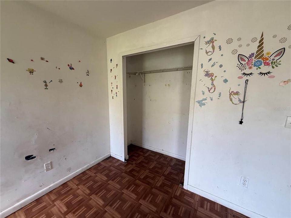 For Sale: $210,000 (3 beds, 2 baths, 1386 Square Feet)