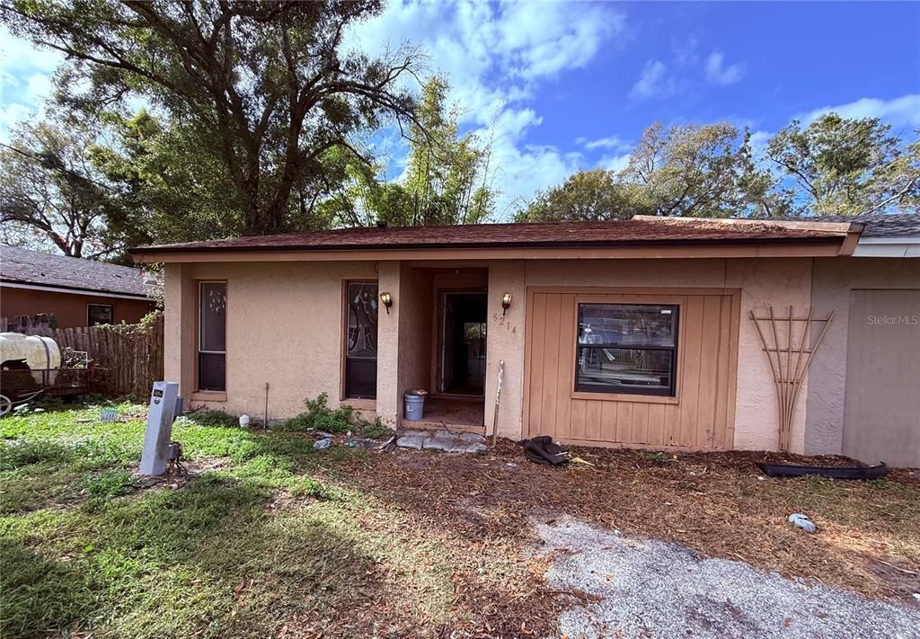 For Sale: $210,000 (3 beds, 2 baths, 1386 Square Feet)