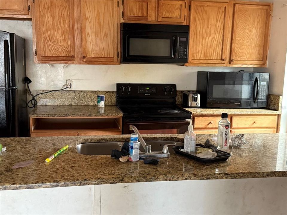 For Sale: $210,000 (3 beds, 2 baths, 1386 Square Feet)