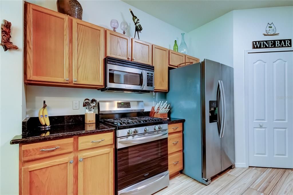 En Venta: $530,000 (3 camas, 2 baños, 1439 Pies cuadrados)