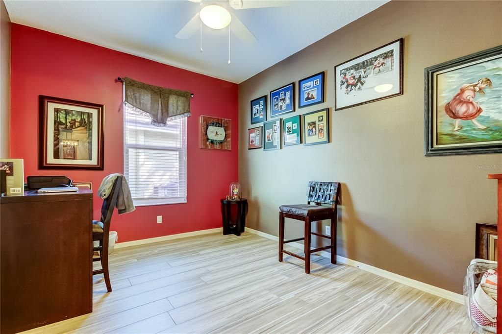 En Venta: $530,000 (3 camas, 2 baños, 1439 Pies cuadrados)