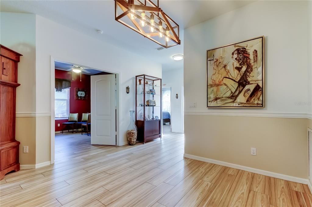 En Venta: $530,000 (3 camas, 2 baños, 1439 Pies cuadrados)