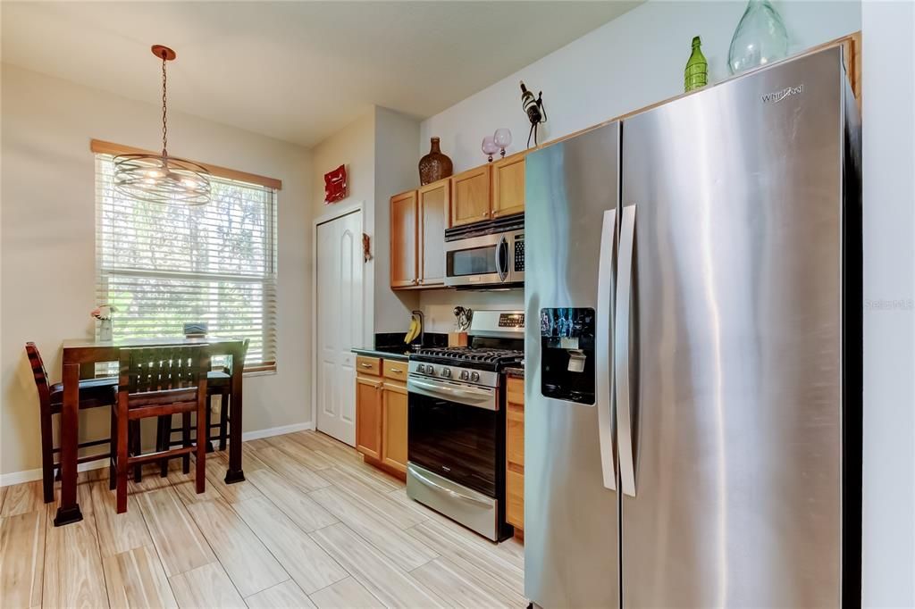 En Venta: $530,000 (3 camas, 2 baños, 1439 Pies cuadrados)