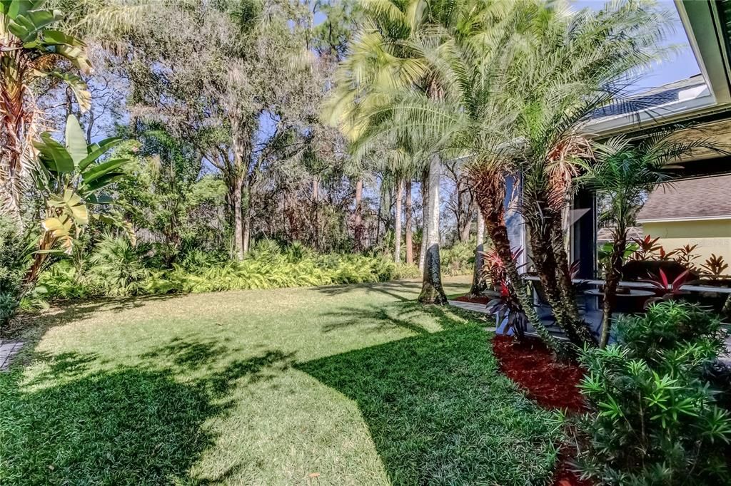 En Venta: $530,000 (3 camas, 2 baños, 1439 Pies cuadrados)