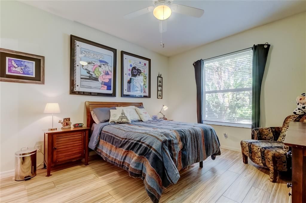 En Venta: $530,000 (3 camas, 2 baños, 1439 Pies cuadrados)