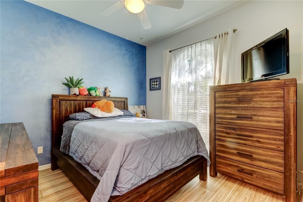 En Venta: $530,000 (3 camas, 2 baños, 1439 Pies cuadrados)