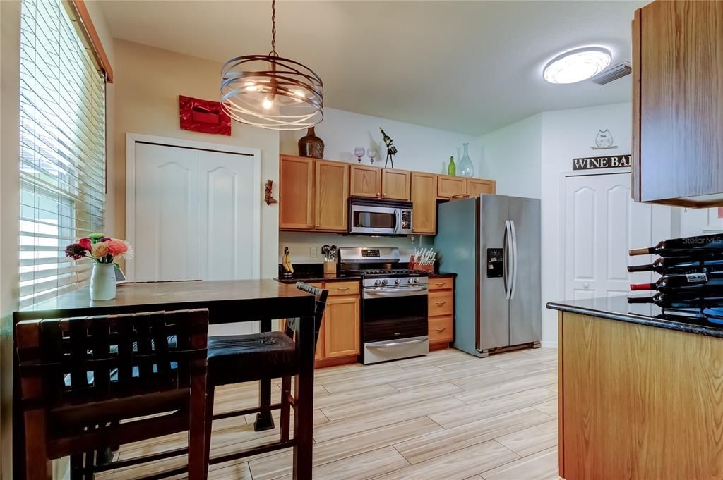 En Venta: $530,000 (3 camas, 2 baños, 1439 Pies cuadrados)