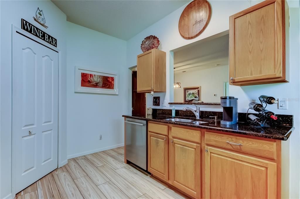 En Venta: $530,000 (3 camas, 2 baños, 1439 Pies cuadrados)