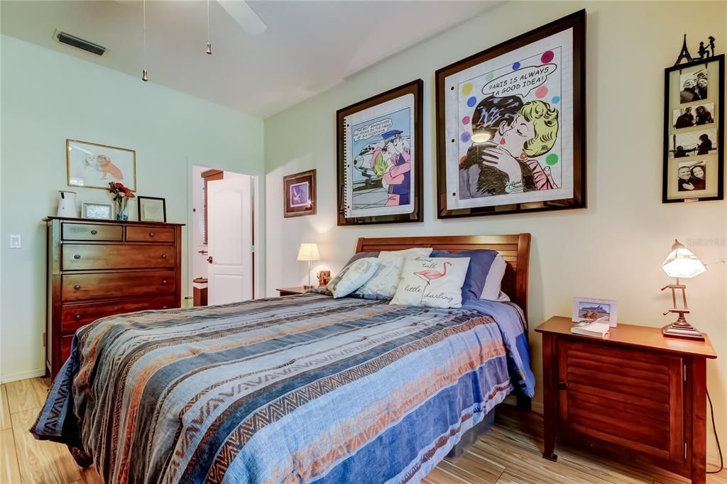 En Venta: $530,000 (3 camas, 2 baños, 1439 Pies cuadrados)