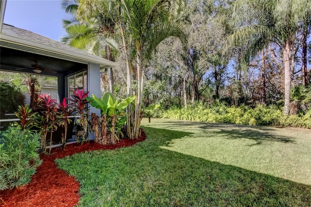 En Venta: $530,000 (3 camas, 2 baños, 1439 Pies cuadrados)