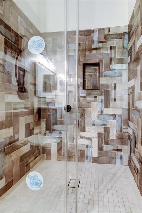 En Venta: $530,000 (3 camas, 2 baños, 1439 Pies cuadrados)