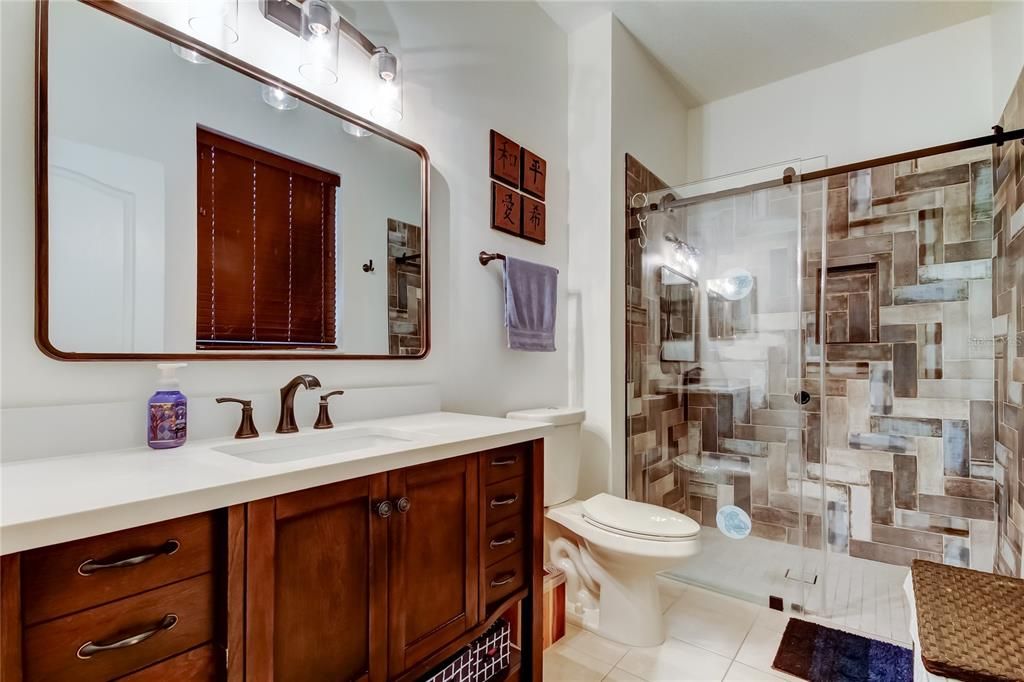 En Venta: $530,000 (3 camas, 2 baños, 1439 Pies cuadrados)