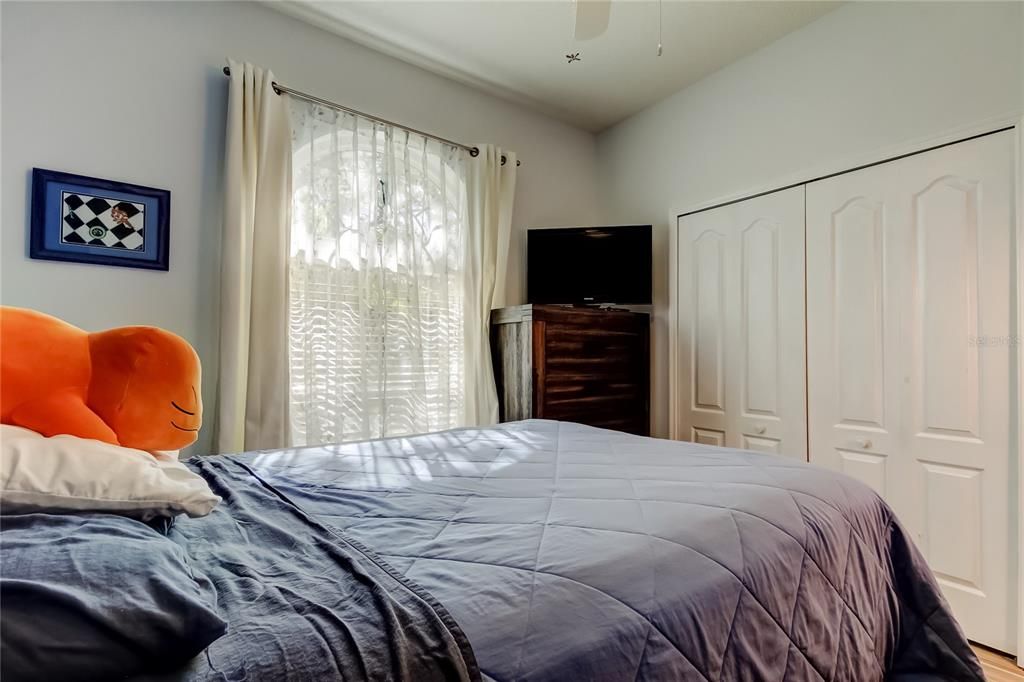 En Venta: $530,000 (3 camas, 2 baños, 1439 Pies cuadrados)