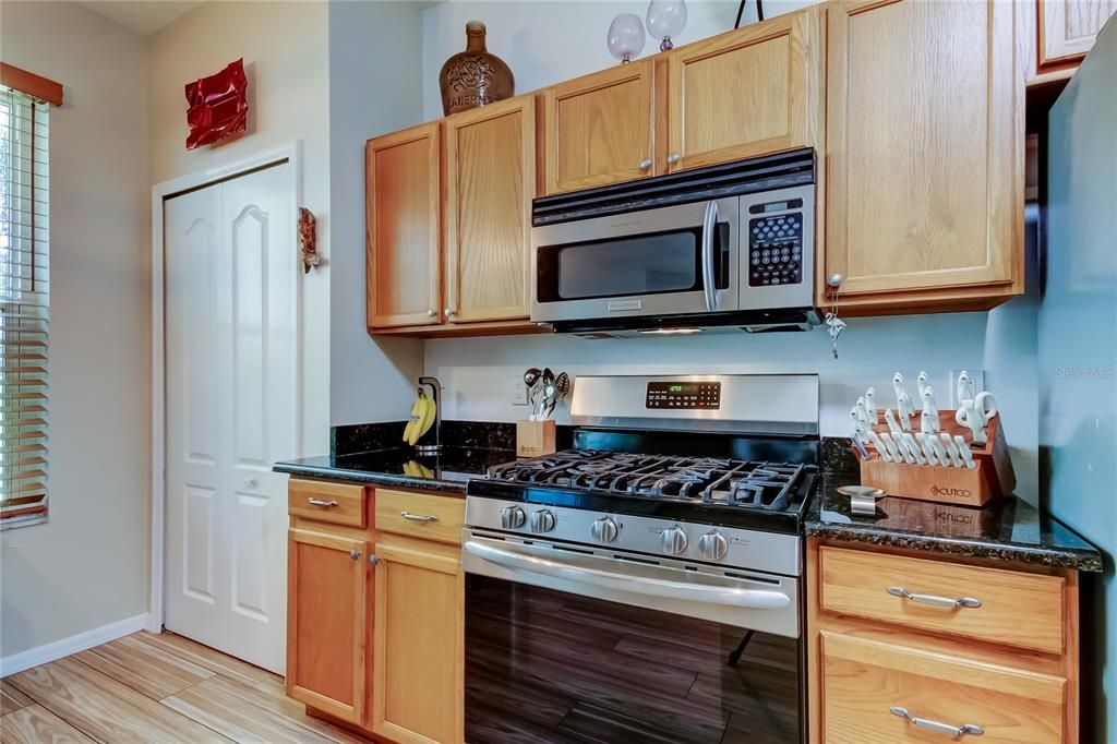 En Venta: $530,000 (3 camas, 2 baños, 1439 Pies cuadrados)