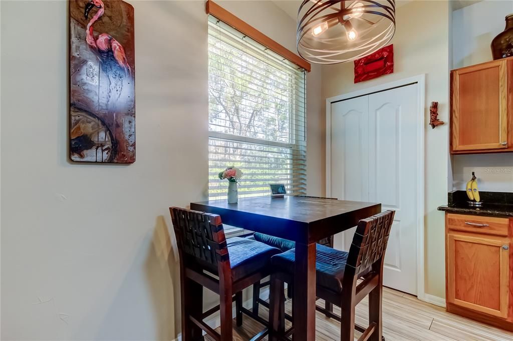 En Venta: $530,000 (3 camas, 2 baños, 1439 Pies cuadrados)