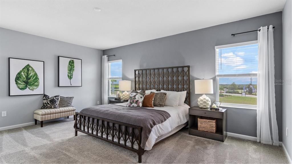 For Sale: $608,990 (5 beds, 3 baths, 3332 Square Feet)