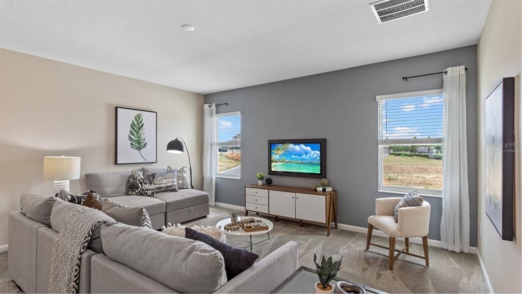 For Sale: $608,990 (5 beds, 3 baths, 3332 Square Feet)