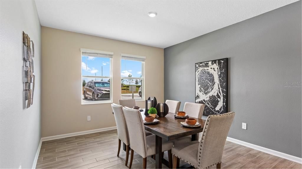 For Sale: $608,990 (5 beds, 3 baths, 3332 Square Feet)