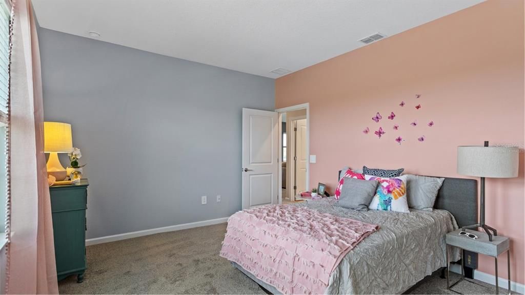 For Sale: $608,990 (5 beds, 3 baths, 3332 Square Feet)