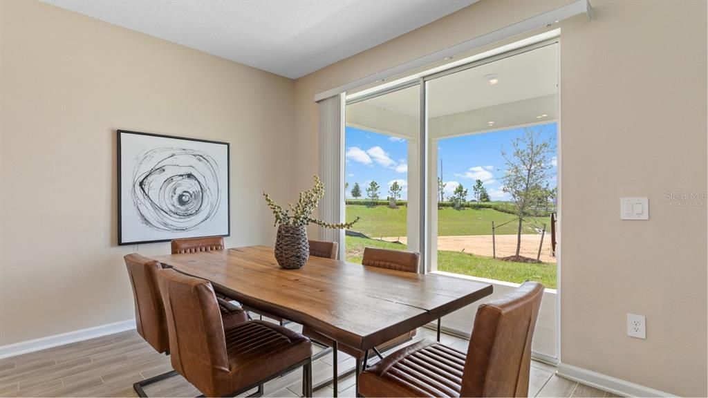 For Sale: $608,990 (5 beds, 3 baths, 3332 Square Feet)