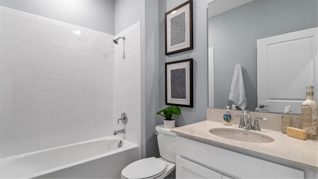 For Sale: $608,990 (5 beds, 3 baths, 3332 Square Feet)