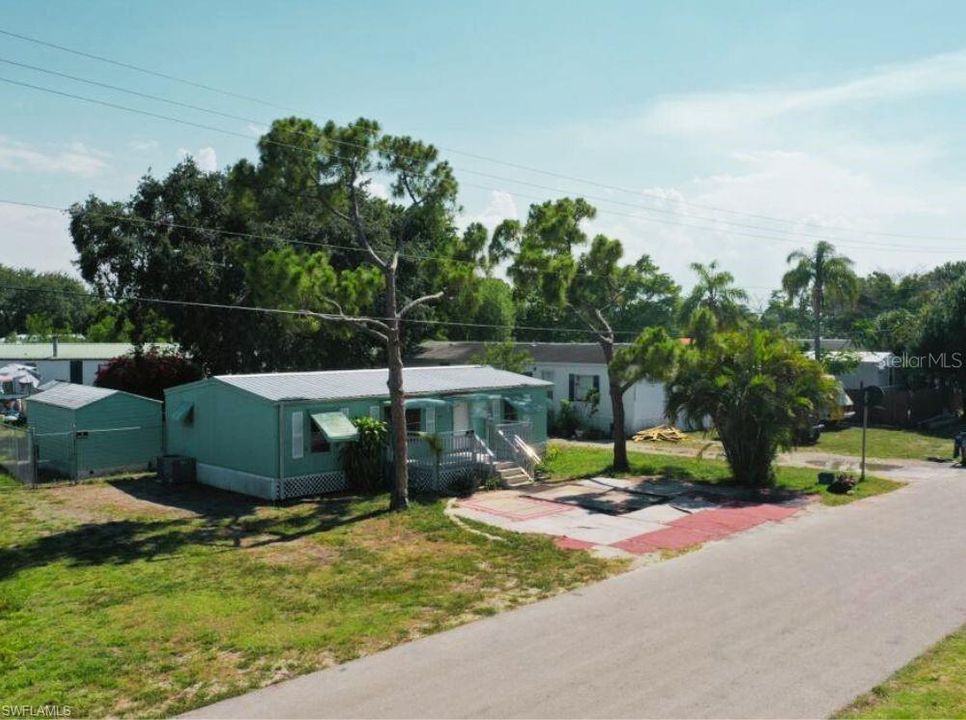 待售: $195,000 (3 贝兹, 2 浴室, 960 平方英尺)