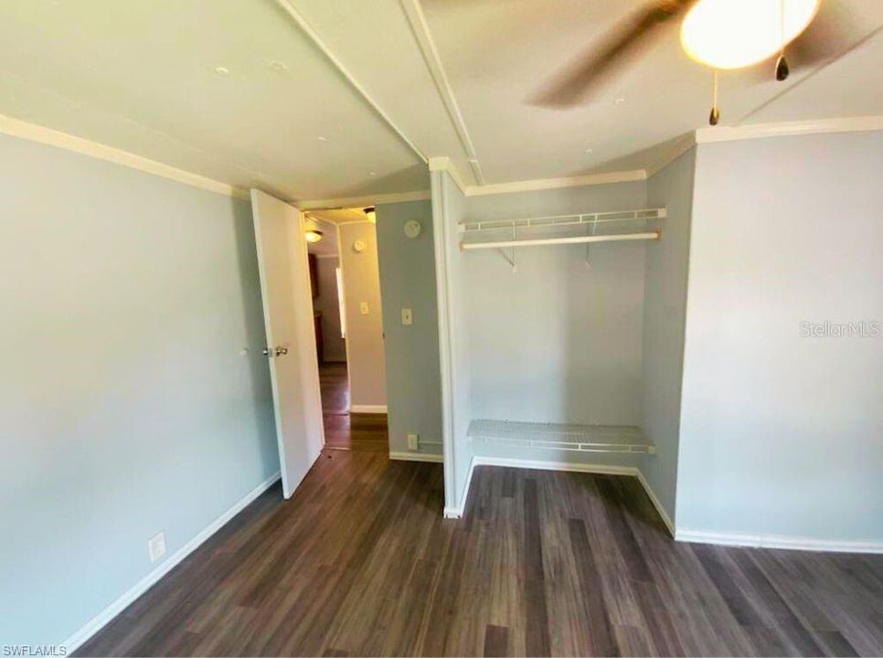 待售: $195,000 (3 贝兹, 2 浴室, 960 平方英尺)