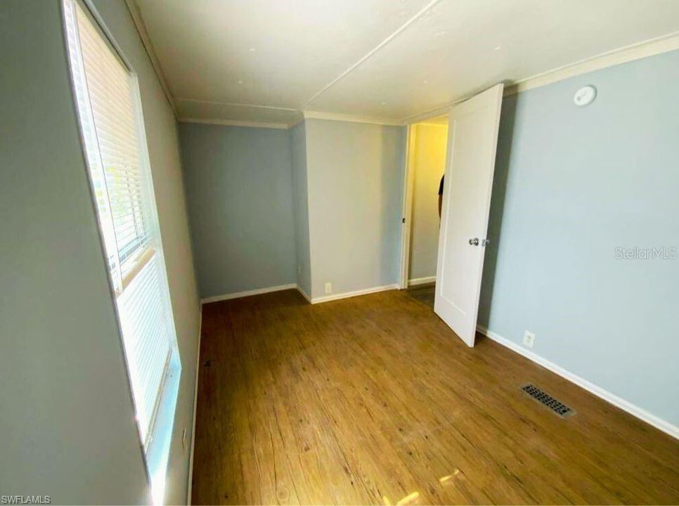 待售: $195,000 (3 贝兹, 2 浴室, 960 平方英尺)