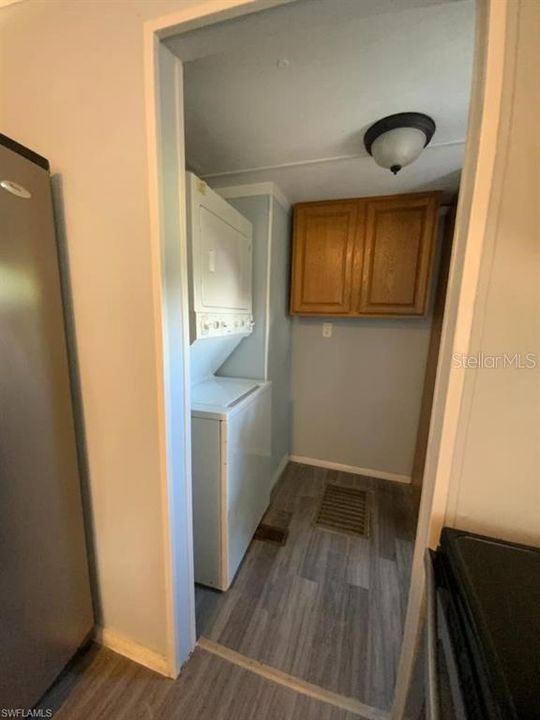 待售: $195,000 (3 贝兹, 2 浴室, 960 平方英尺)