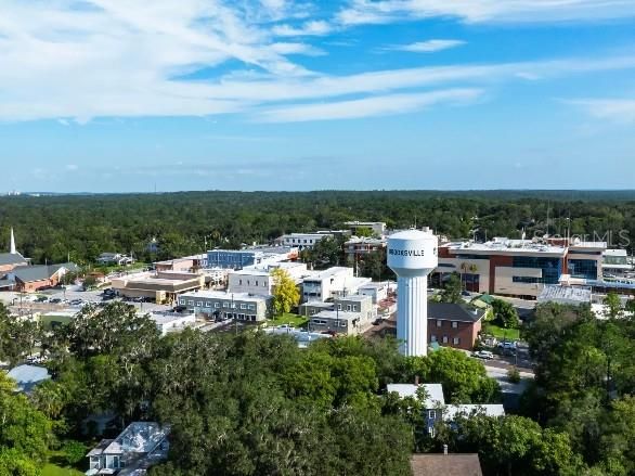 For Sale: $294,900 (3 beds, 2 baths, 1447 Square Feet)