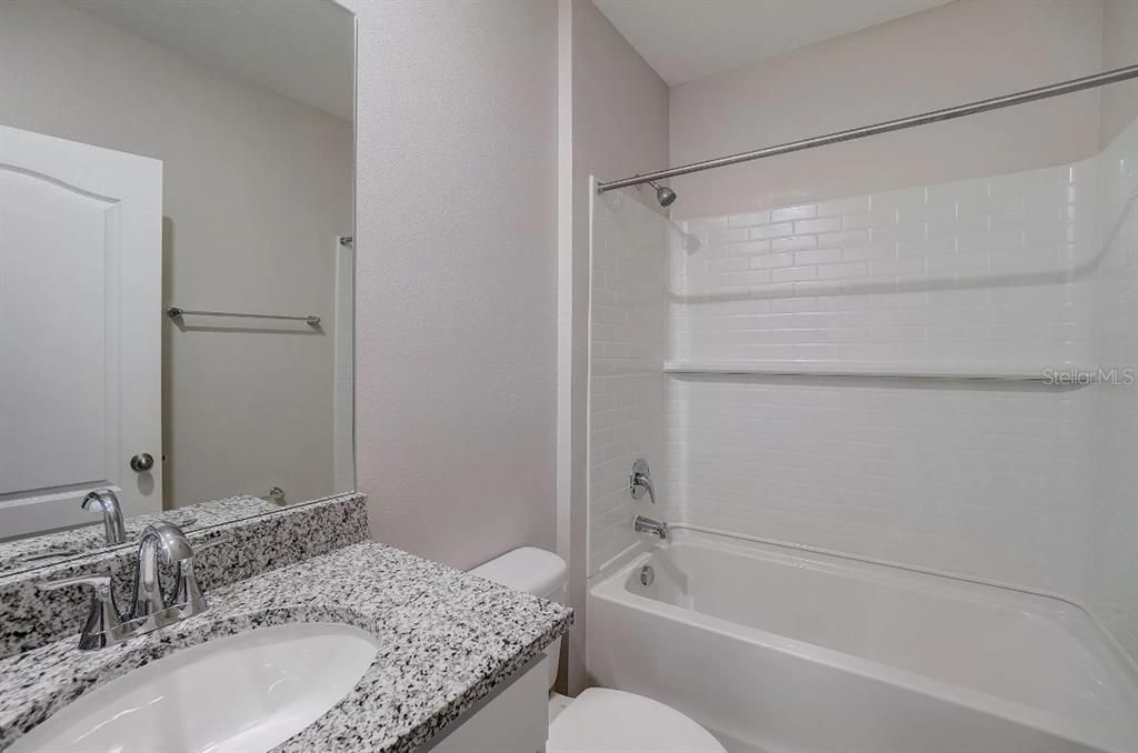 For Sale: $294,900 (3 beds, 2 baths, 1447 Square Feet)