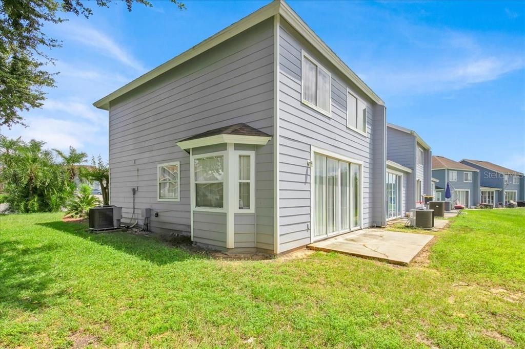 En Renta: $1,750 (3 camas, 2 baños, 1298 Pies cuadrados)