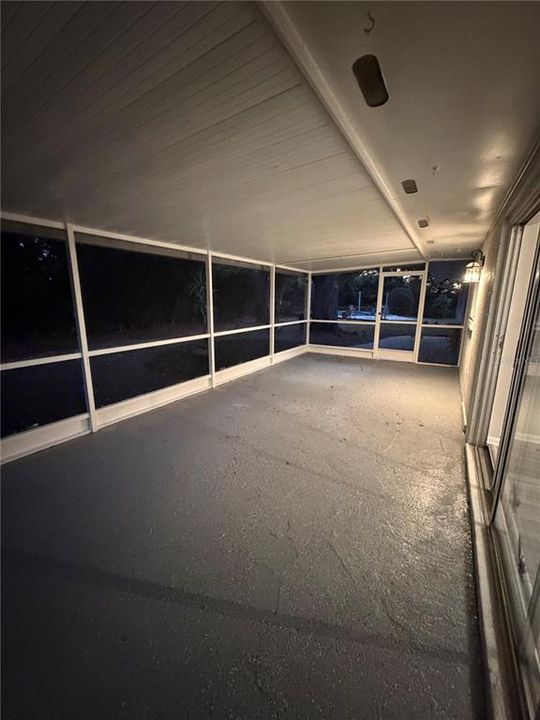 На продажу: $445,000 (5 спален, 2 ванн, 1849 Квадратных фут)