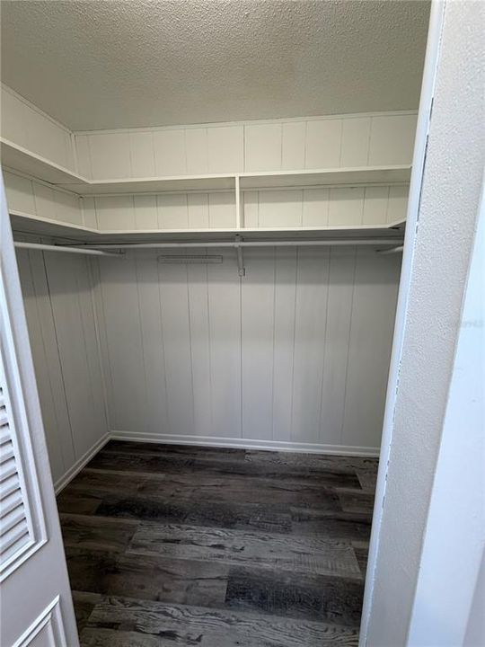 На продажу: $445,000 (5 спален, 2 ванн, 1849 Квадратных фут)