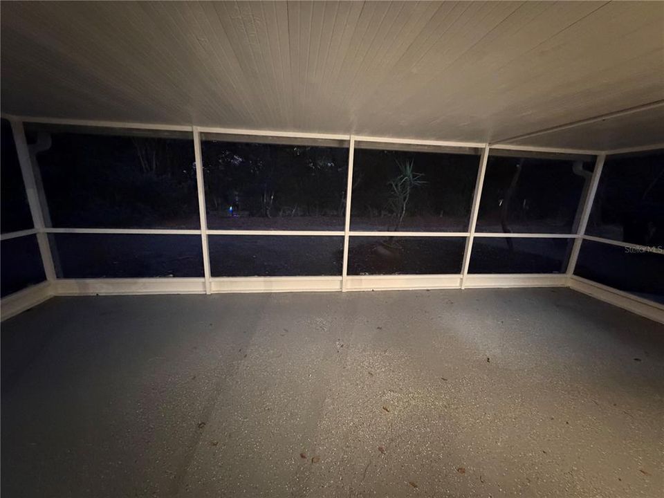 На продажу: $445,000 (5 спален, 2 ванн, 1849 Квадратных фут)