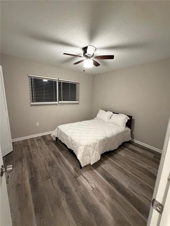 На продажу: $445,000 (5 спален, 2 ванн, 1849 Квадратных фут)