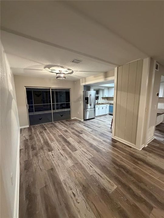 На продажу: $445,000 (5 спален, 2 ванн, 1849 Квадратных фут)