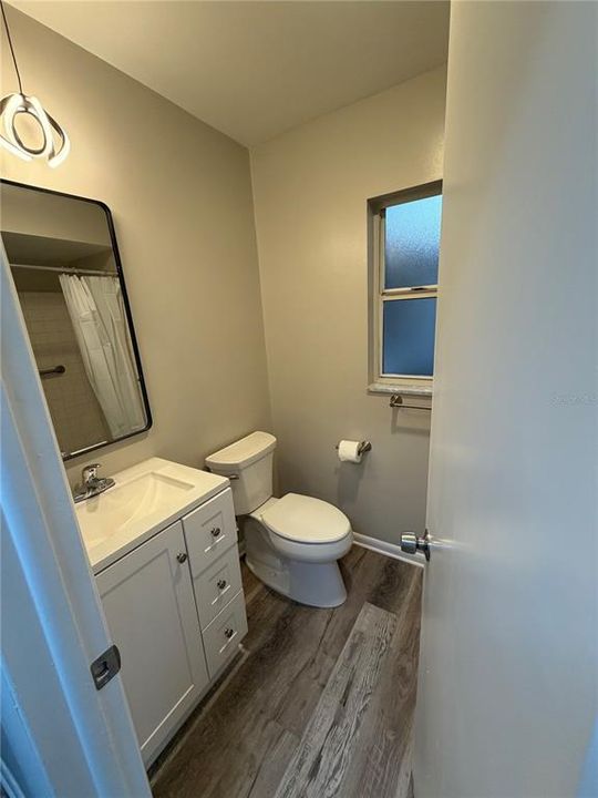 На продажу: $445,000 (5 спален, 2 ванн, 1849 Квадратных фут)