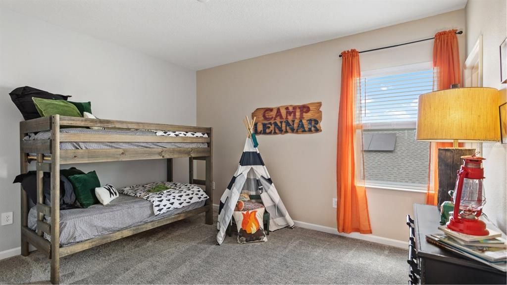 For Sale: $611,990 (5 beds, 3 baths, 3332 Square Feet)