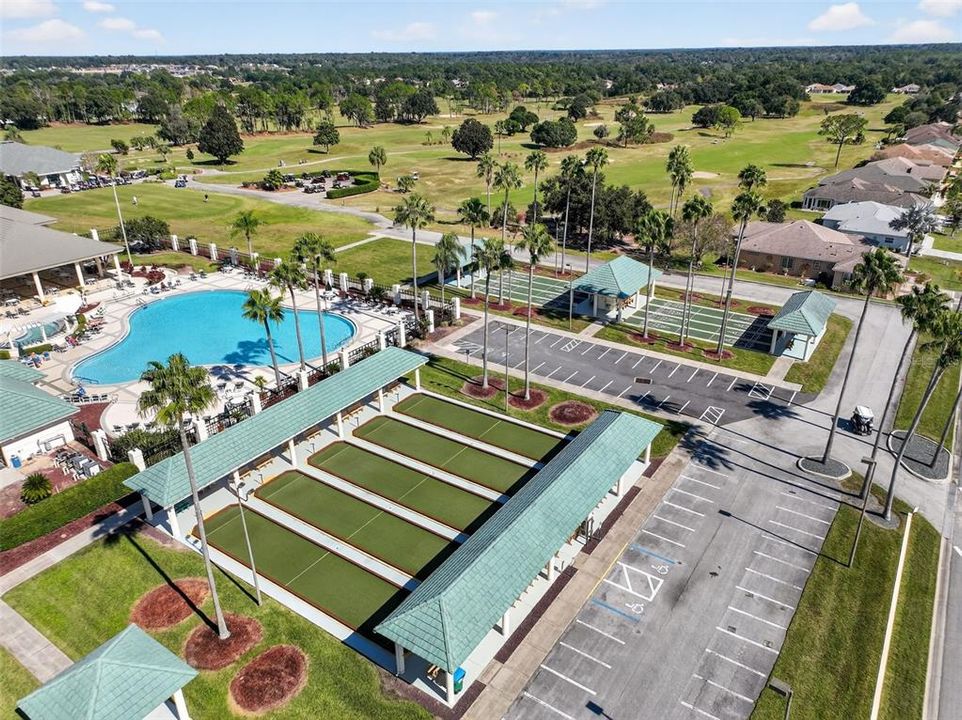 出租: $2,300 (2 贝兹, 2 浴室, 1554 平方英尺)