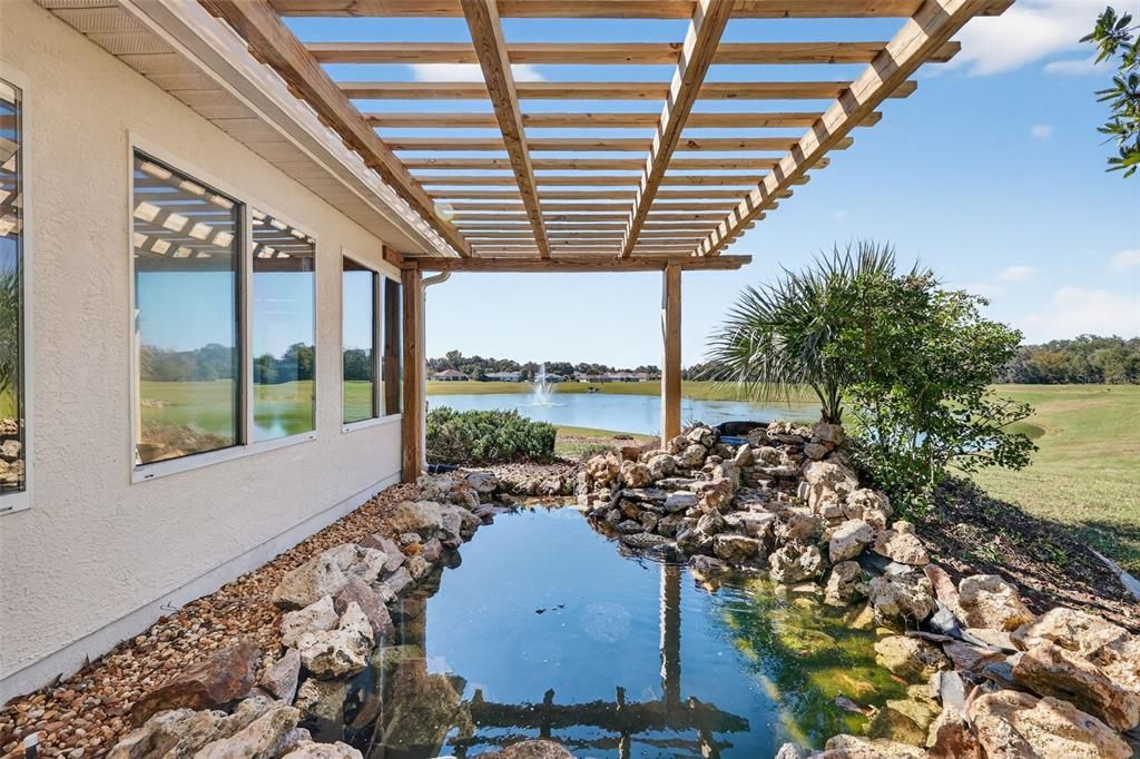 出租: $2,300 (2 贝兹, 2 浴室, 1554 平方英尺)