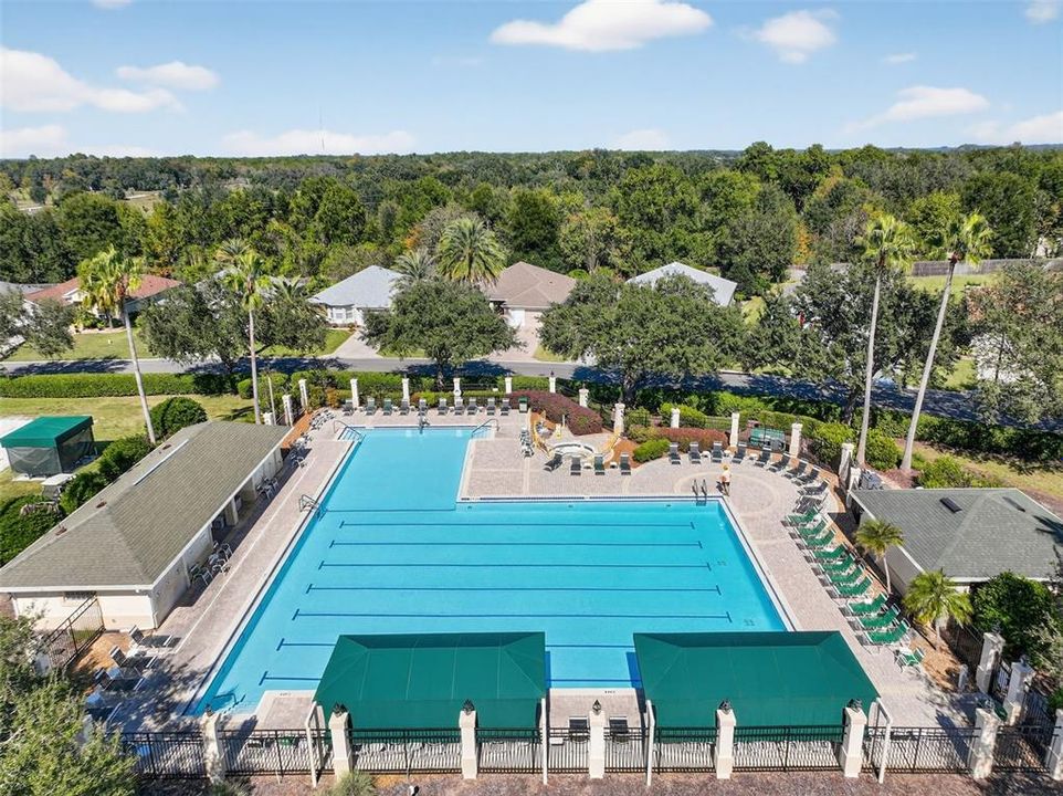 出租: $2,300 (2 贝兹, 2 浴室, 1554 平方英尺)